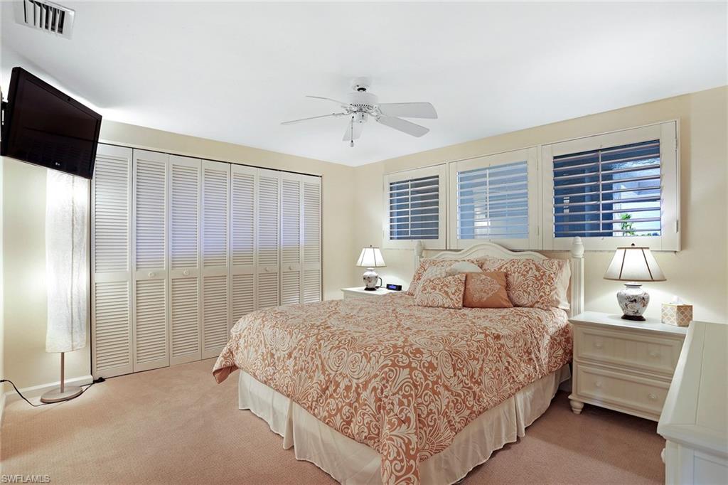 HYDE PARK - Residential