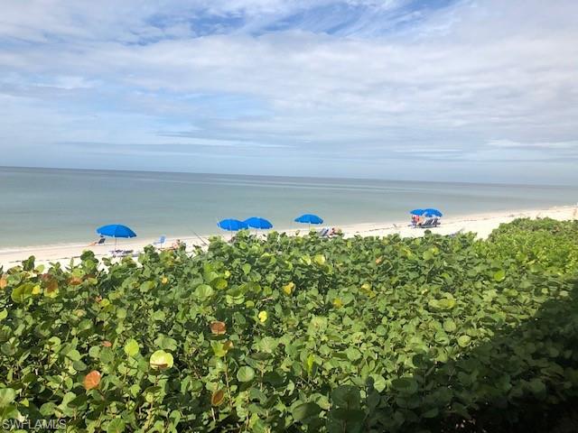 HYDE PARK - Residential