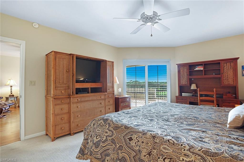 HYDE PARK - Residential