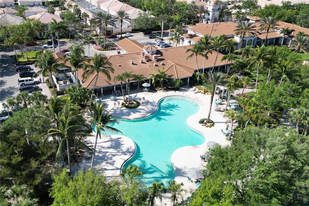 ISLAND WALK - Residential