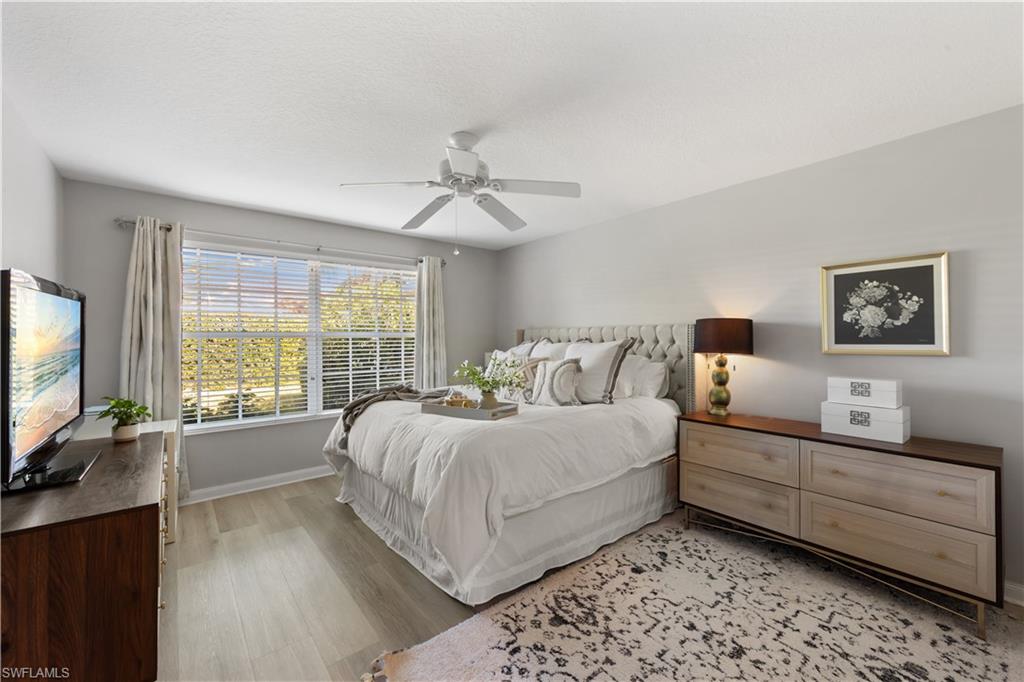 ISLAND WALK - Residential