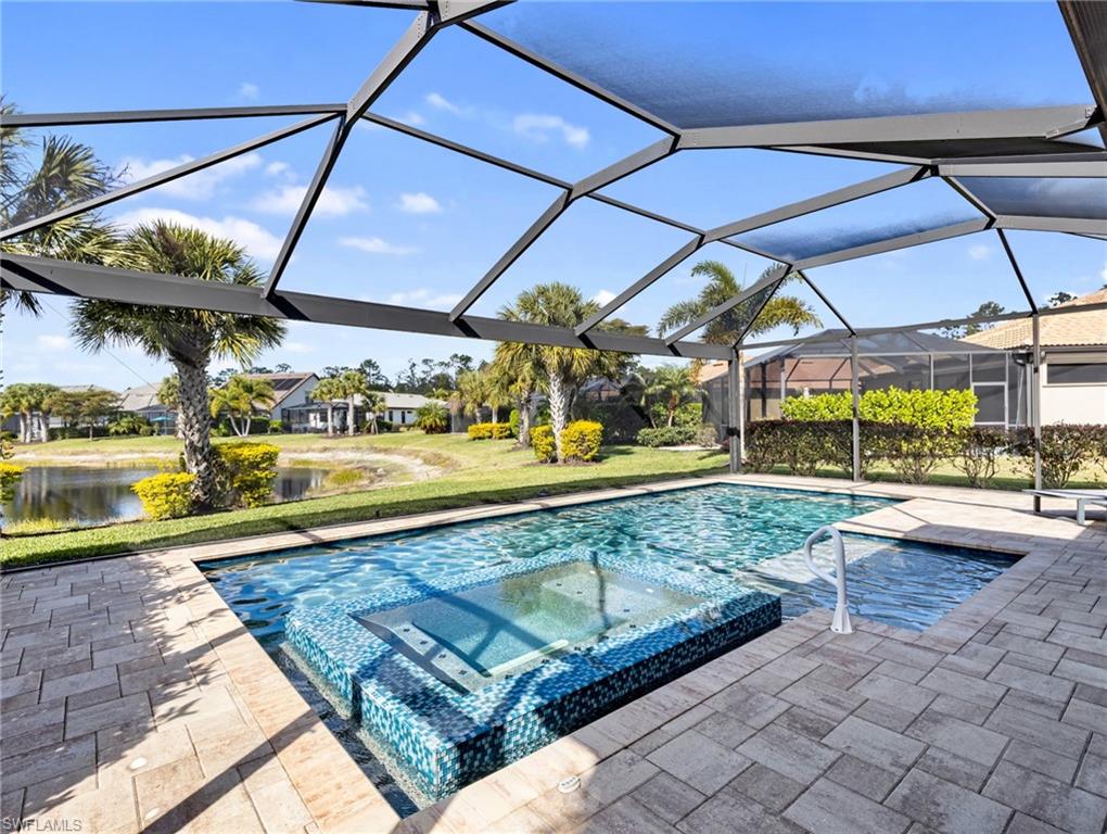 BRIDGETOWN - Residential