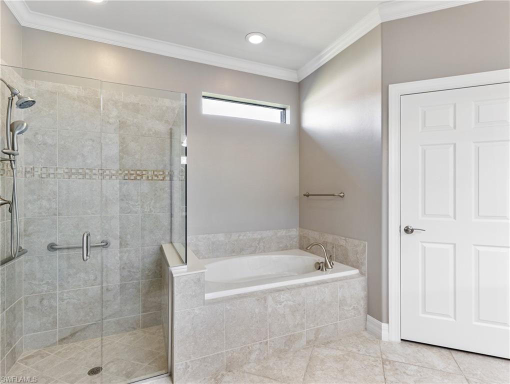 BRIDGETOWN - Residential