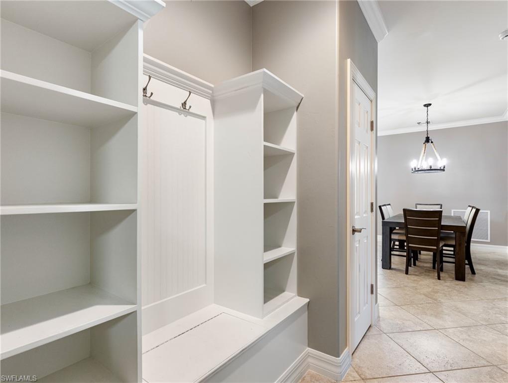 BRIDGETOWN - Residential