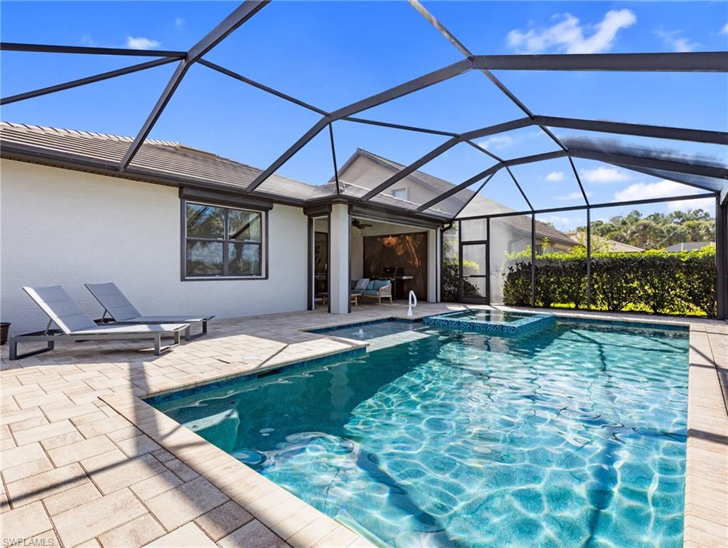 BRIDGETOWN - Residential