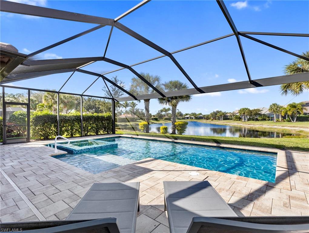 BRIDGETOWN - Residential