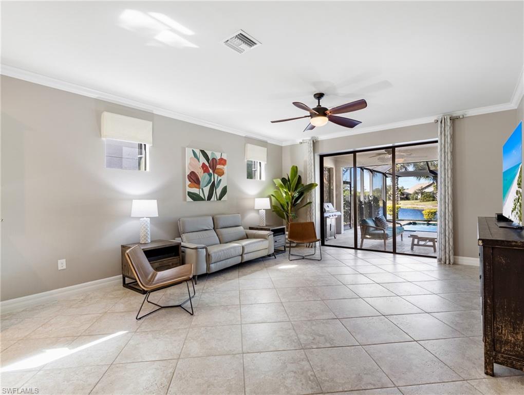 BRIDGETOWN - Residential