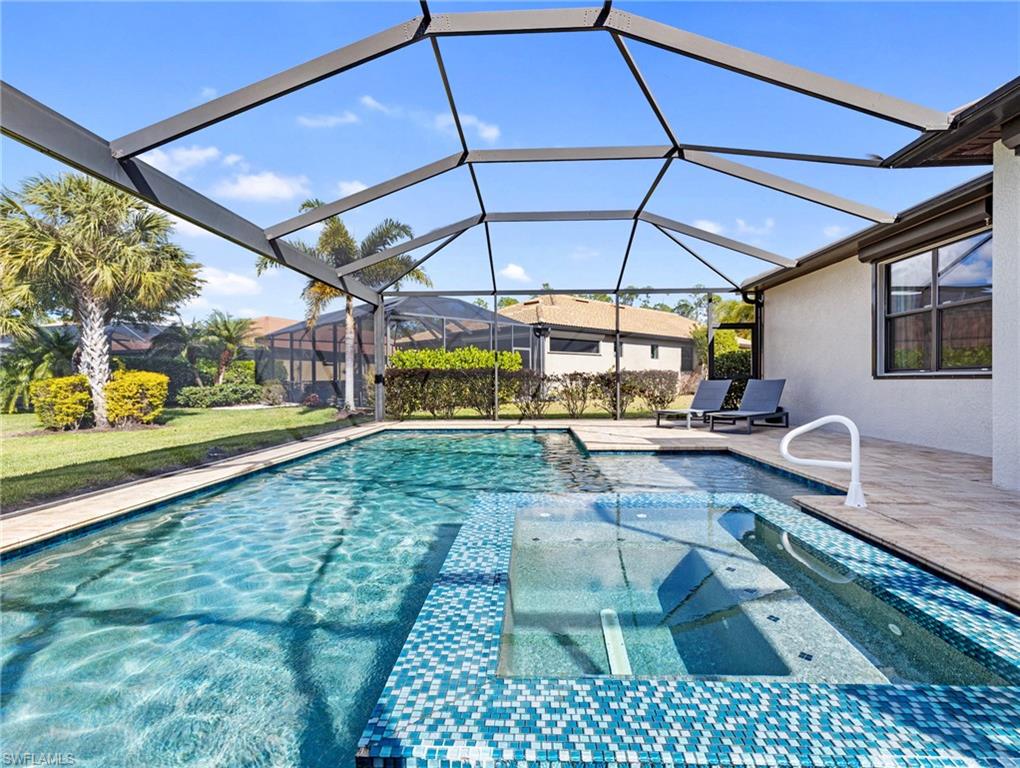 BRIDGETOWN - Residential