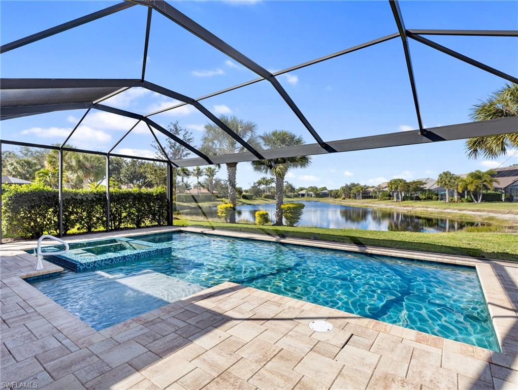 BRIDGETOWN - Residential