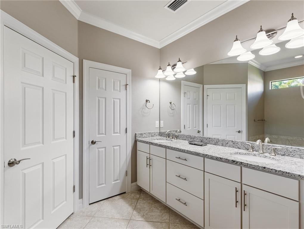 BRIDGETOWN - Residential