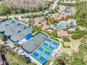 BRIDGETOWN - Residential