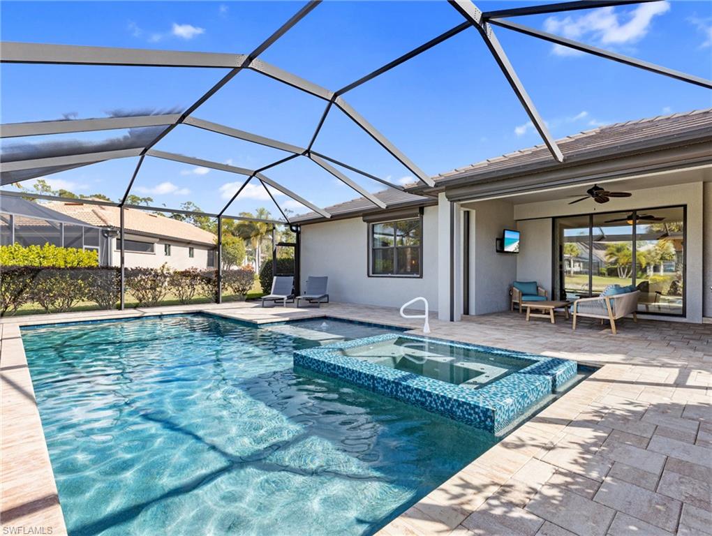 BRIDGETOWN - Residential