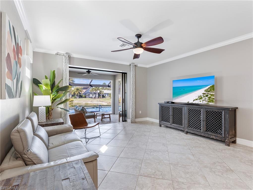 BRIDGETOWN - Residential