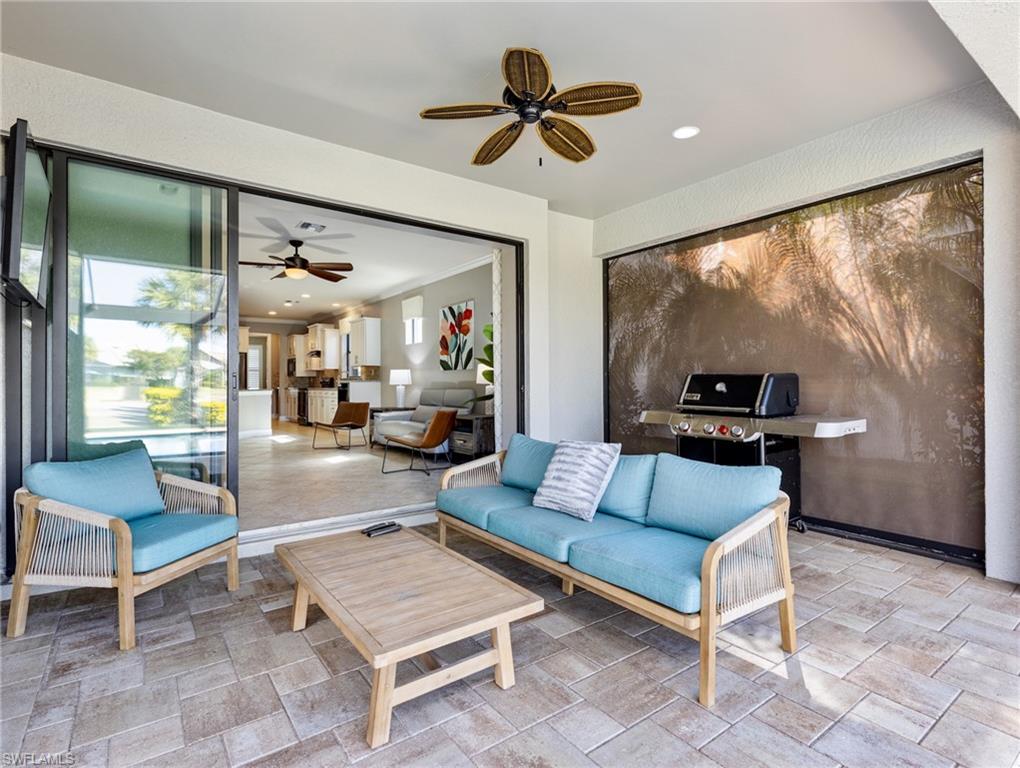 BRIDGETOWN - Residential