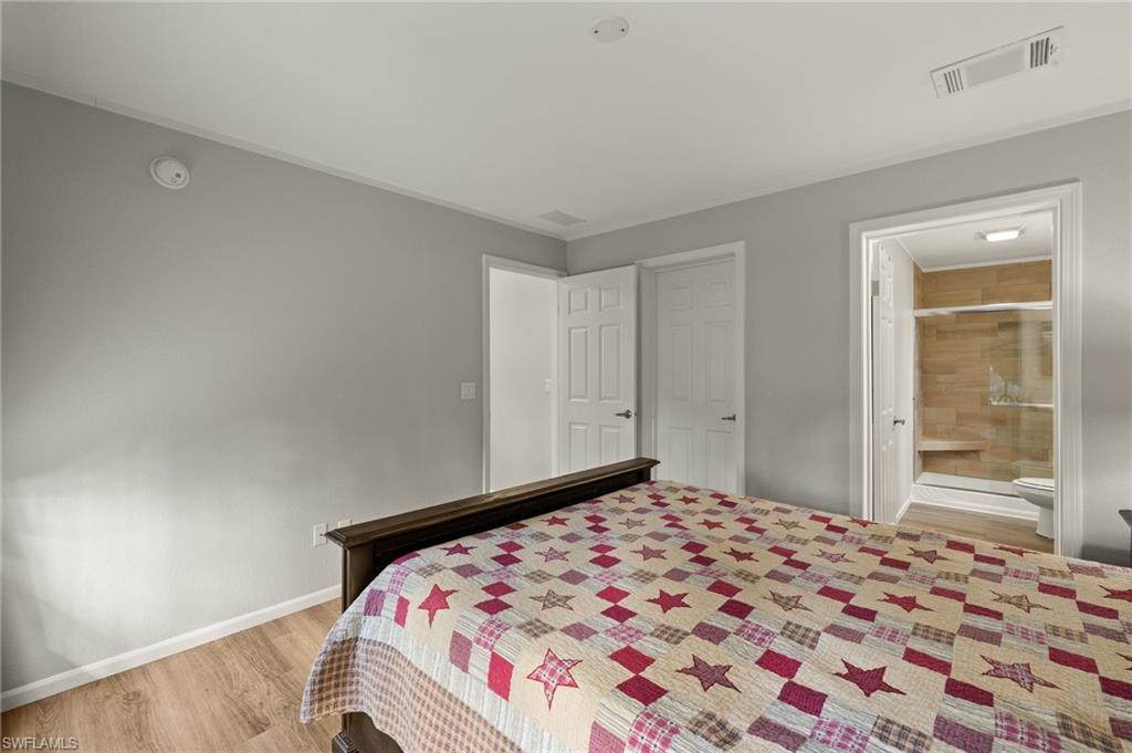 WILDCAT FARMS - Residential