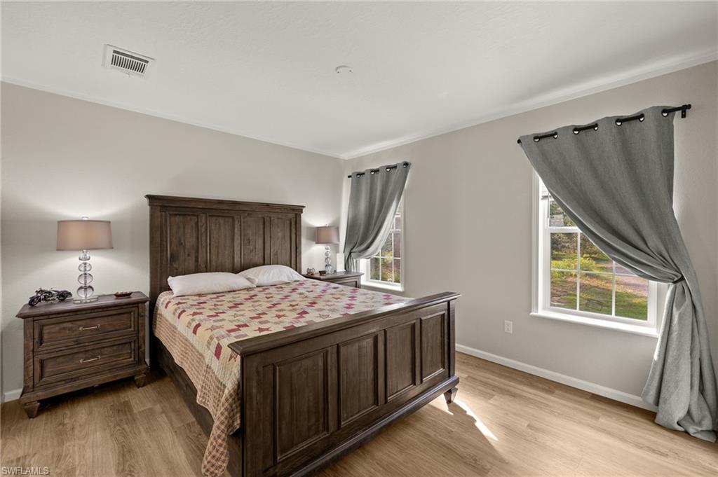 WILDCAT FARMS - Residential