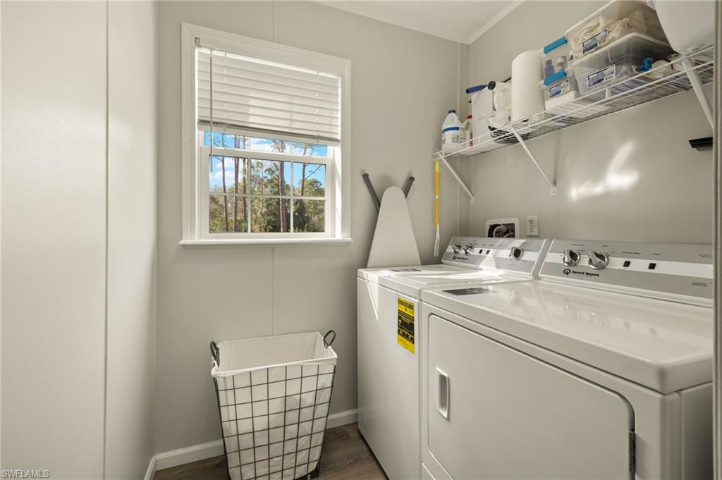 WILDCAT FARMS - Residential