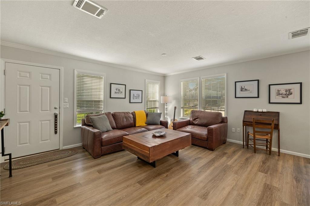 WILDCAT FARMS - Residential