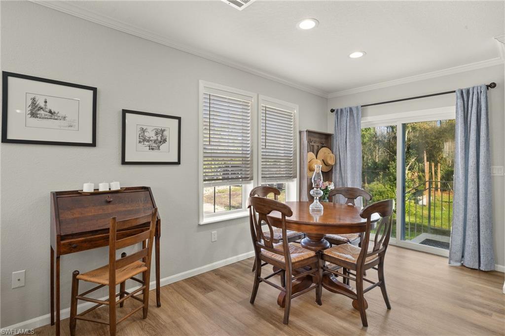 WILDCAT FARMS - Residential