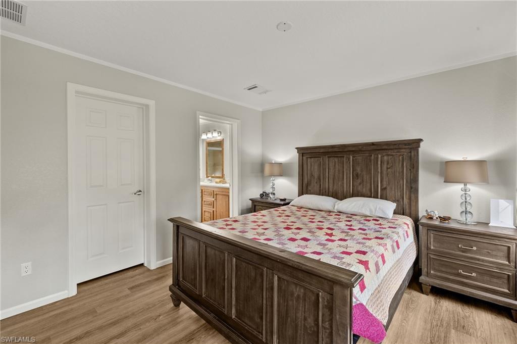 WILDCAT FARMS - Residential