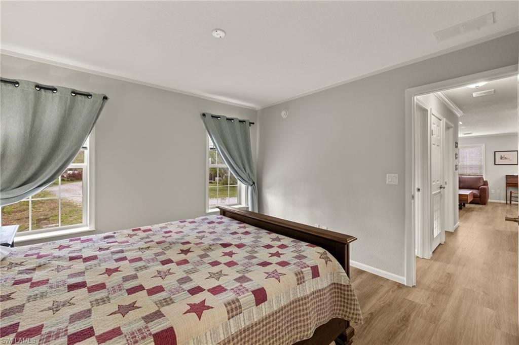 WILDCAT FARMS - Residential