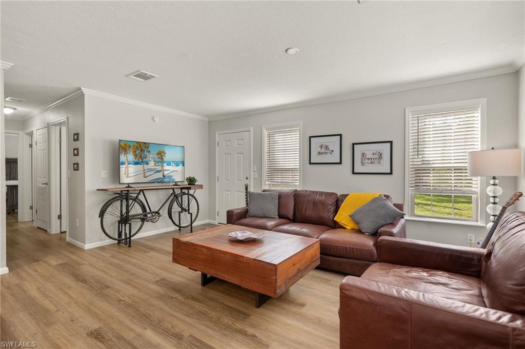 WILDCAT FARMS - Residential