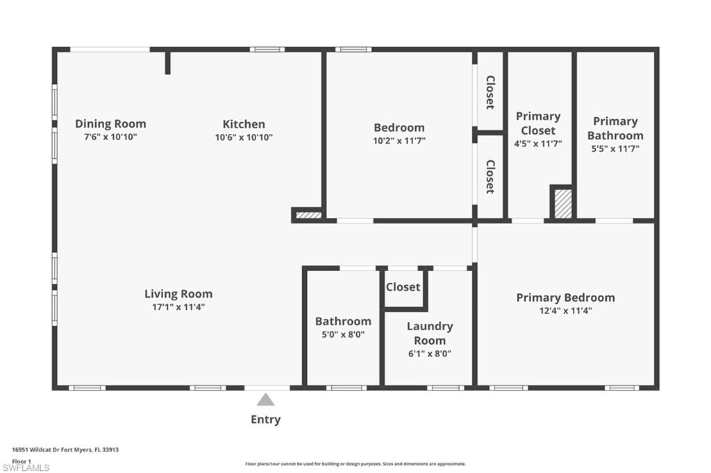 WILDCAT FARMS - Residential