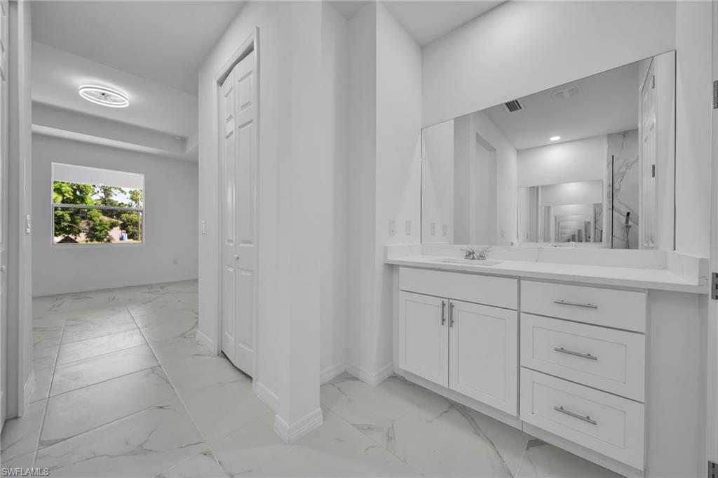 LEHIGH ACRES - Residential Lease