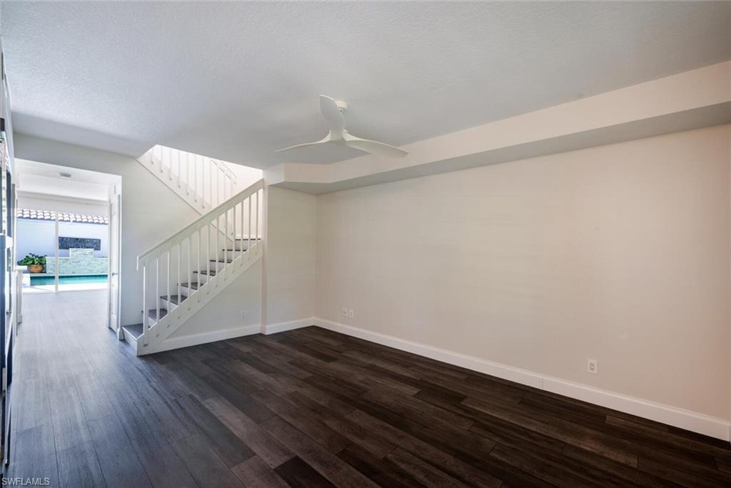 3504 Island Walk CIR