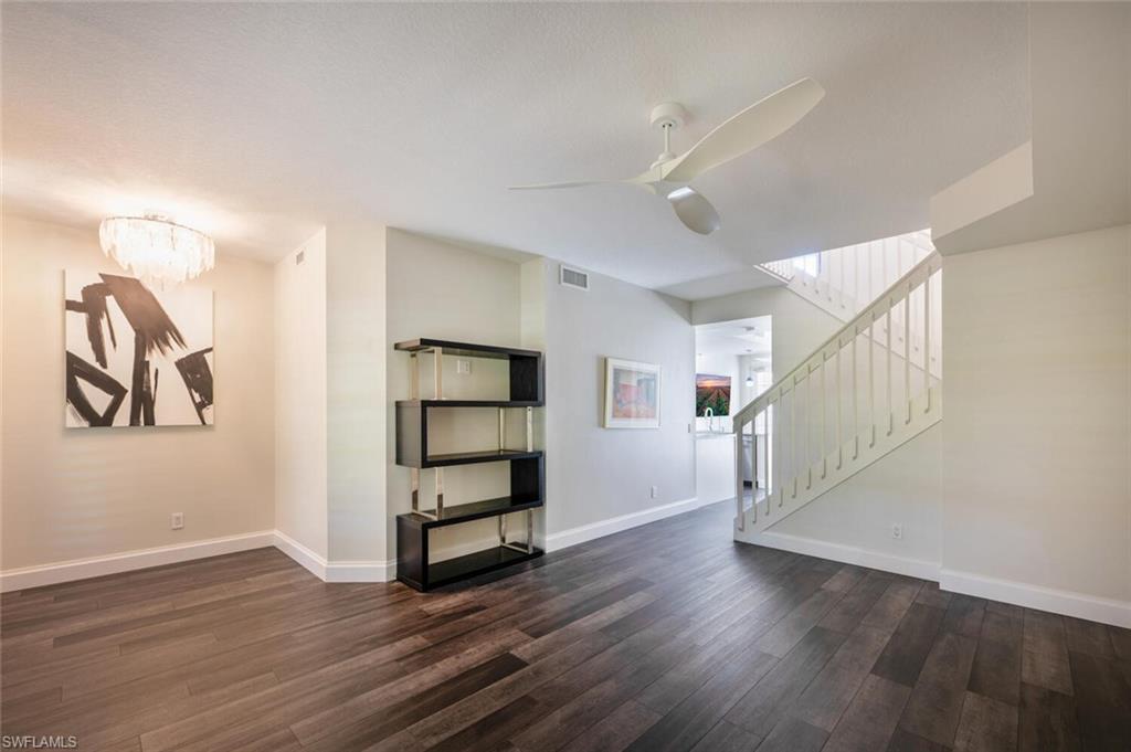 3504 Island Walk CIR