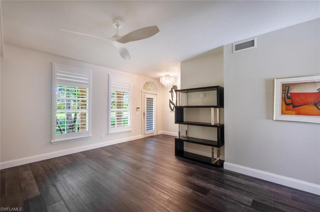 3504 Island Walk CIR