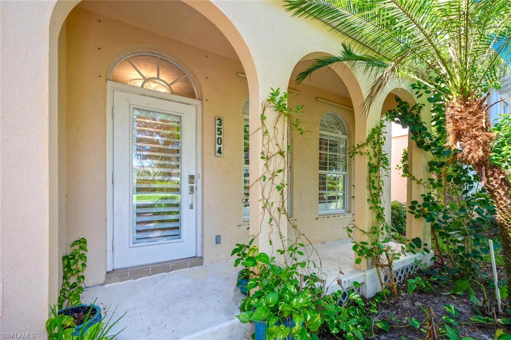 3504 Island Walk CIR