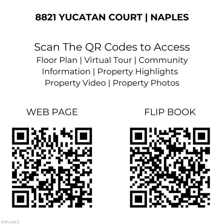 ISLES OF COLLIER PRESERVE - Residential