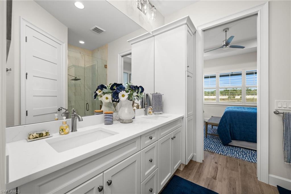 ISLES OF COLLIER PRESERVE - Residential