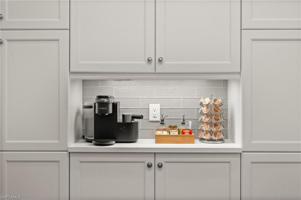 ISLES OF COLLIER PRESERVE - Residential