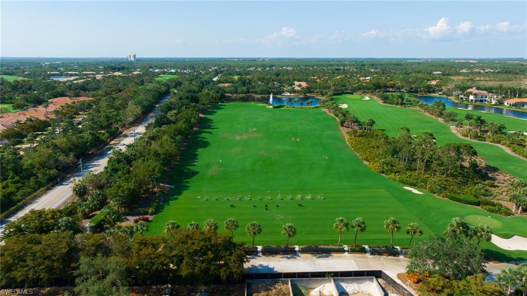 PALERMO - Residential