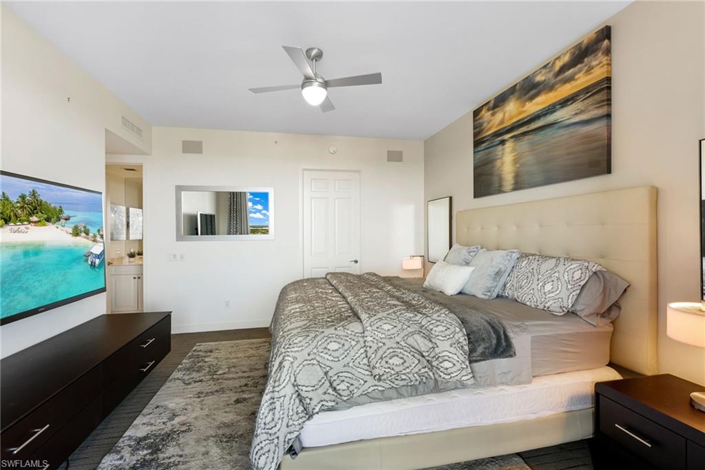 PALERMO - Residential