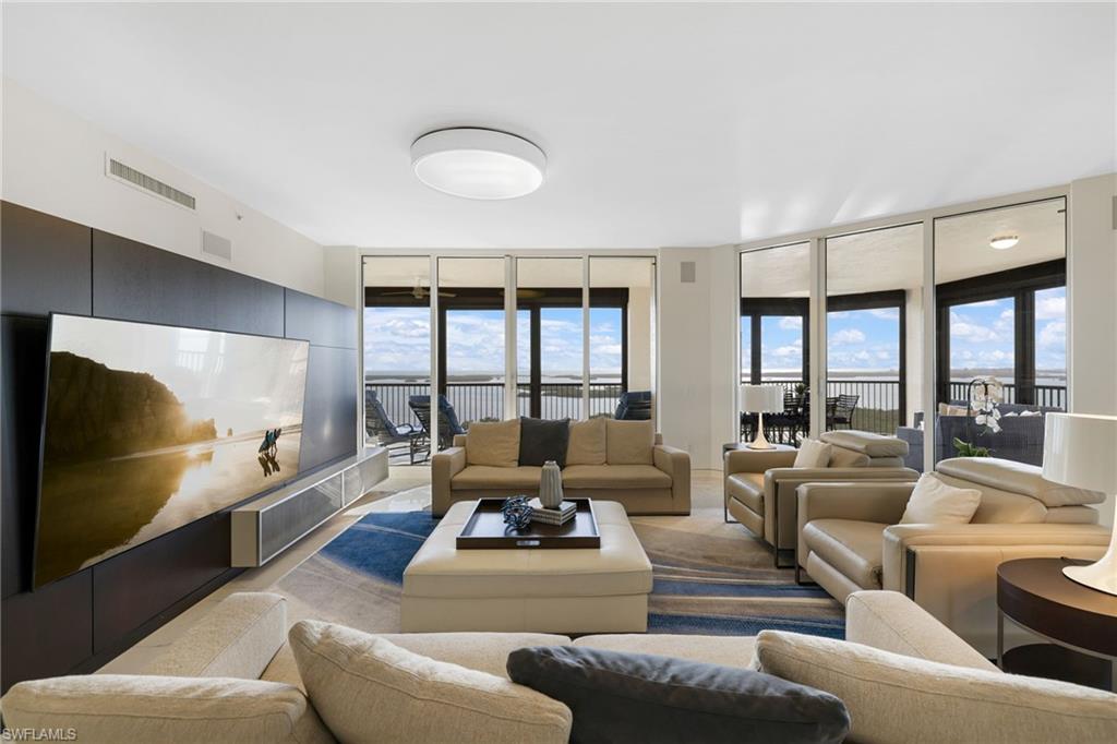 PALERMO - Residential