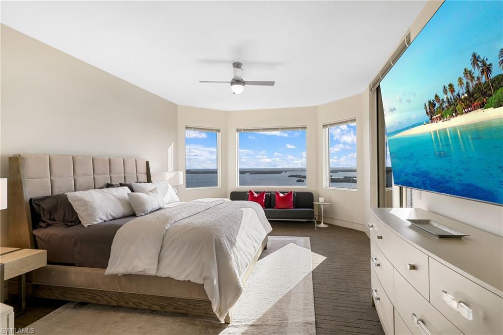 PALERMO - Residential