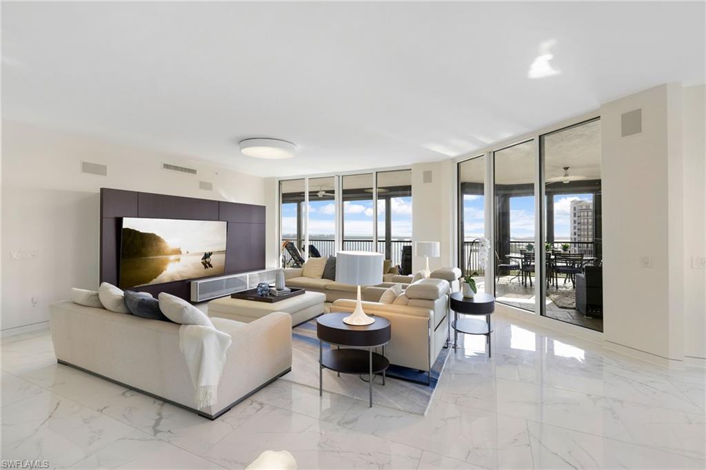 PALERMO - Residential