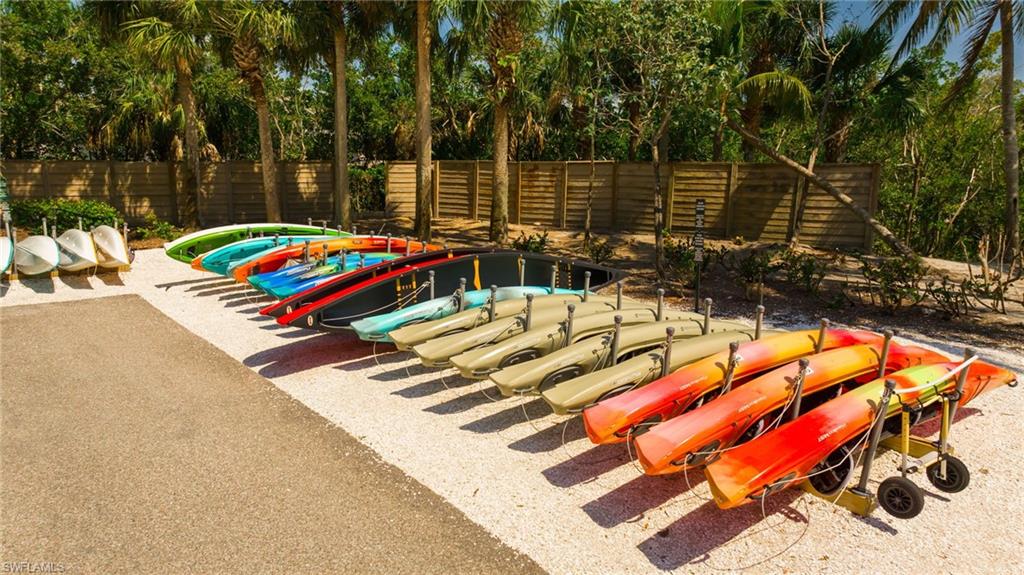 PALERMO - Residential