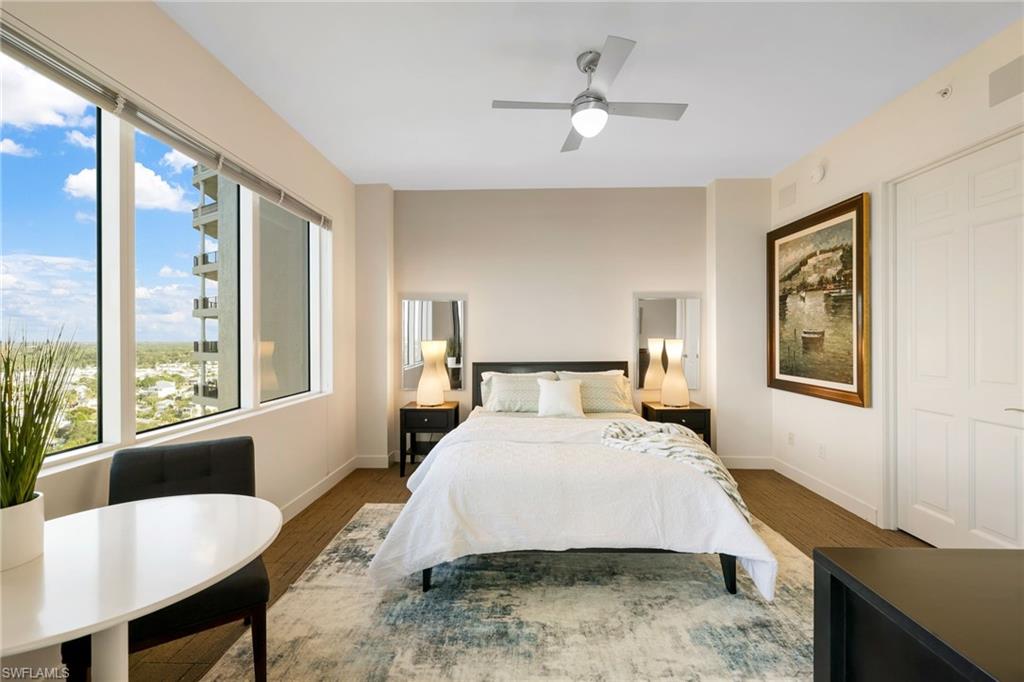 PALERMO - Residential