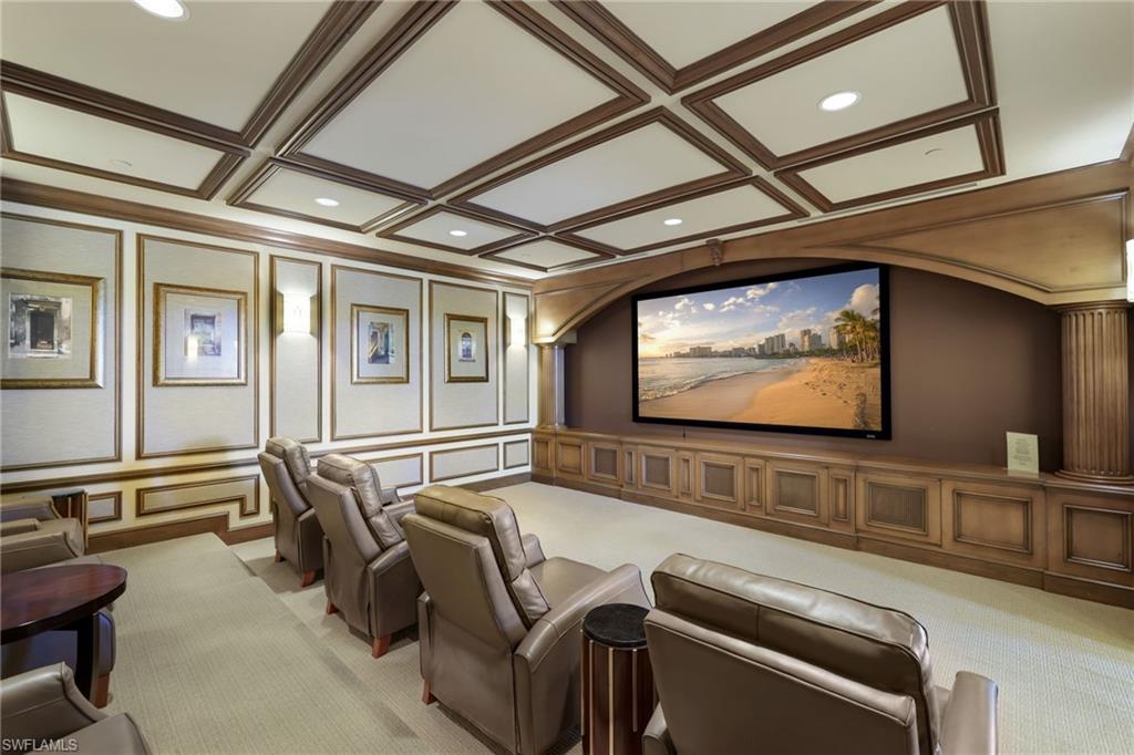 PALERMO - Residential