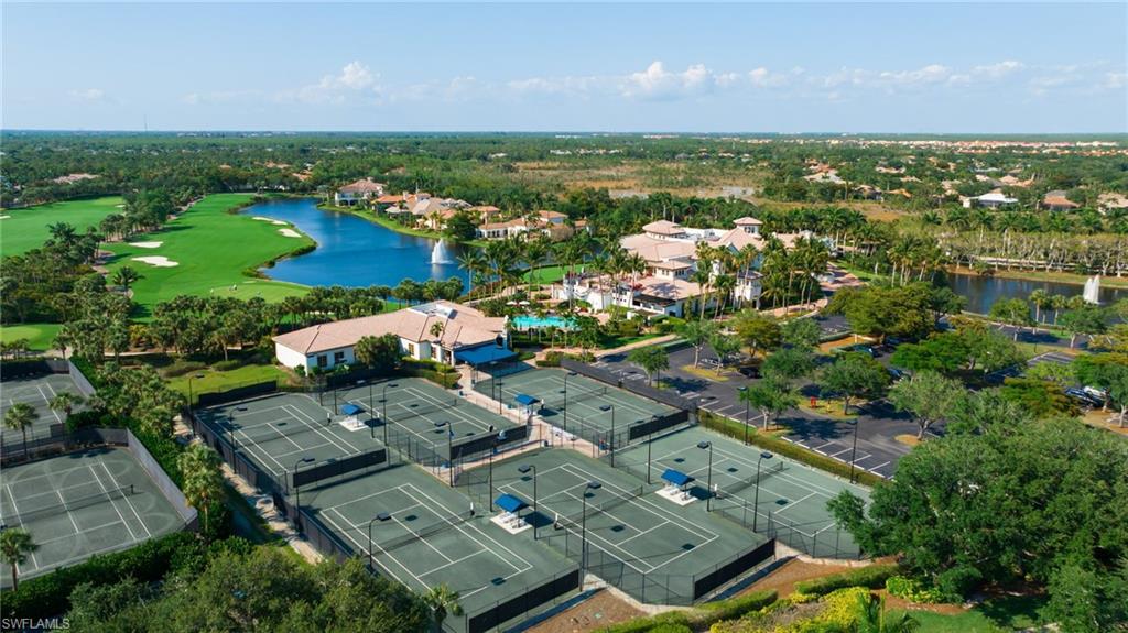 PALERMO - Residential