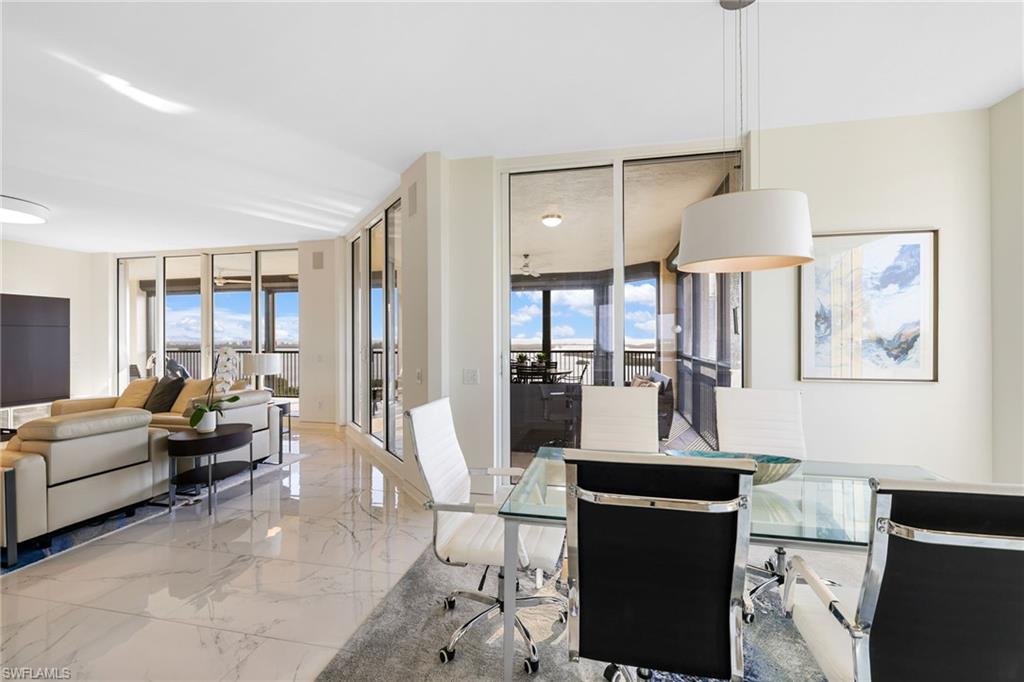 PALERMO - Residential