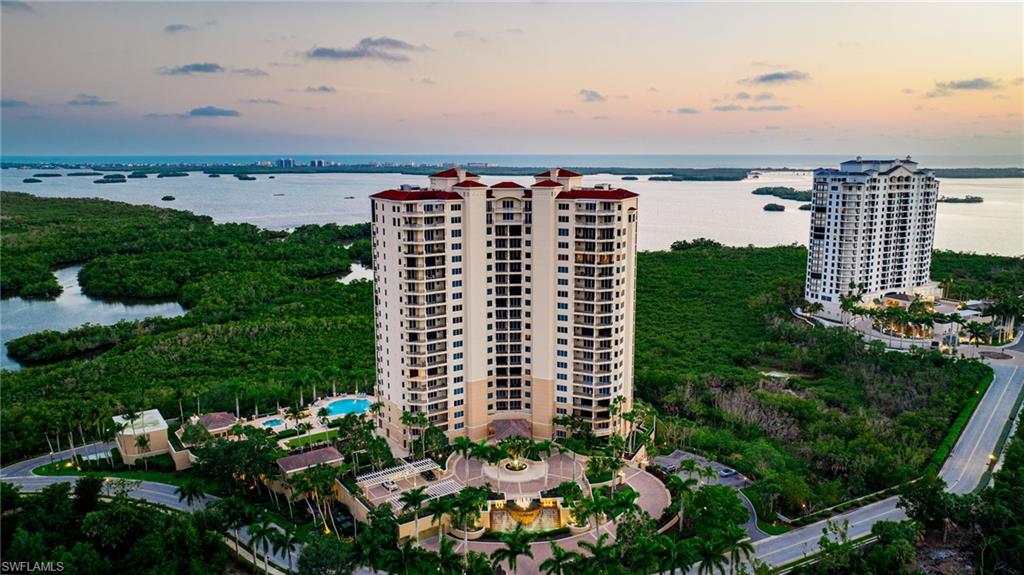 PALERMO - Residential