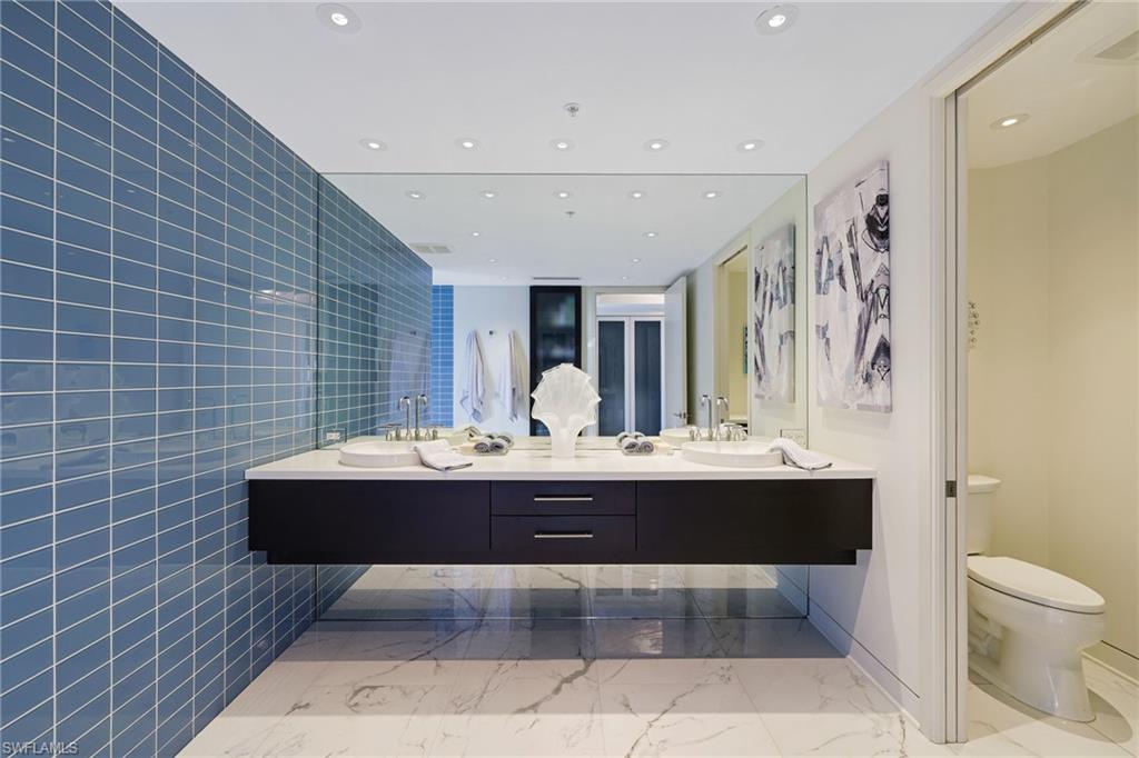 PALERMO - Residential