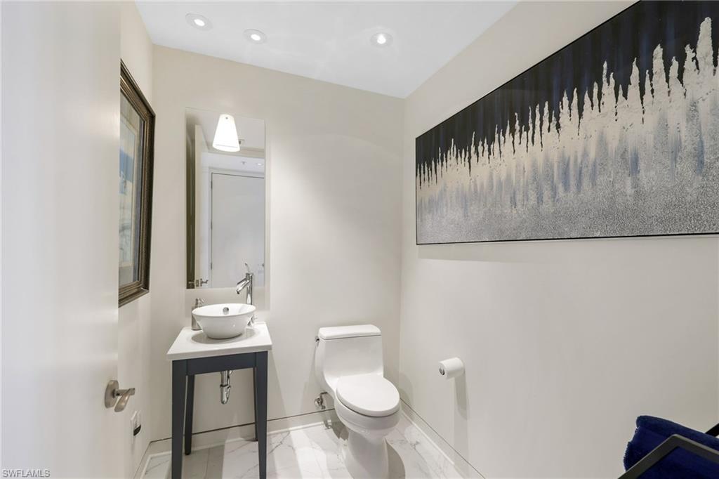 PALERMO - Residential