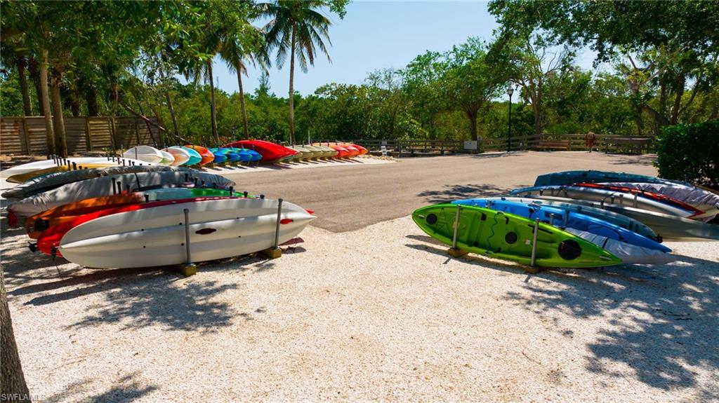 PALERMO - Residential