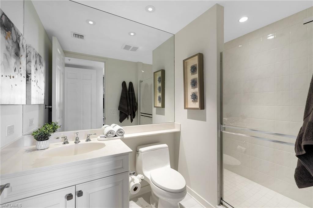 PALERMO - Residential